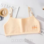 Junior High School Student Bra 2 - Image 5