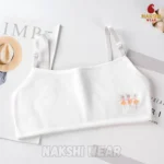 Junior High School Student Bra 2 - Image 3