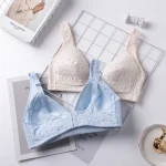 Mother Care Bra - Image 2