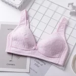 Mother Care Bra