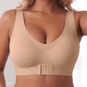 Posture Support Bra Skin Colour
