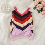 Premium Indian Guddi Bra