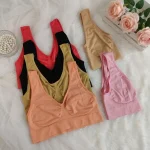 Everyday Comfort Joy Bra