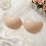 Silicone Mango Bra - Image 9