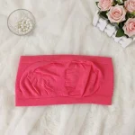 Premium Comfort Tube Top - Image 5