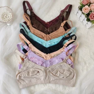 Everyday Bra