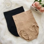 High-Waist Shaper Panty - Image 2