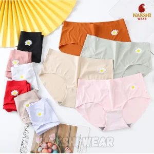 China Sunflower Penty