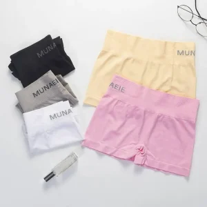 Munafe Boxer Penty
