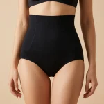 High-Waist Shaper Panty - Image 3