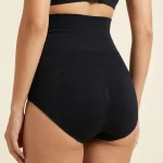 High-Waist Shaper Panty - Image 6