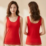 Semij Non Paded Bra - Image 2