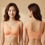 Everyday Comfort Joy Bra - Image 7