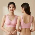 Everyday Comfort Joy Bra - Image 5