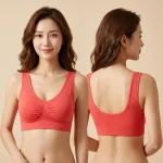 Everyday Comfort Joy Bra - Image 3