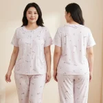China PJ Set - Image 4