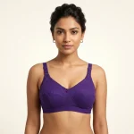 Premium Indian Guddi Bra - Image 4