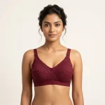 Premium Indian Guddi Bra - Image 3