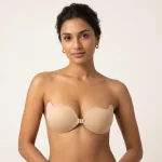 Silicone Mango Bra - Image 7