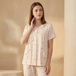 China PJ Set - Image 5