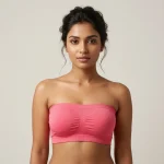 Premium Comfort Tube Top - Image 4