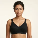 Premium Indian Guddi Bra - Image 6
