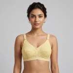 Premium Indian Guddi Bra - Image 7