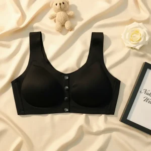 Black Color