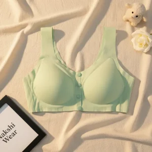Green Color