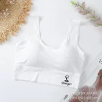 Premium Slim Girl Comfort Bra - Image 3