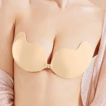 Silicone Mango Bra - Image 5