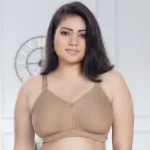 Riza T-Fit Bra - Image 5
